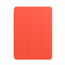 Apple Cover Smart Folio per iPad Air (quarta gen.) - Arancione elettrico