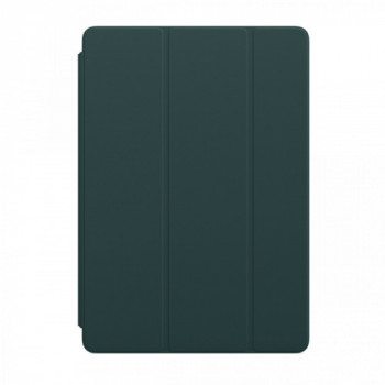 Apple Smart Cover per iPad...
