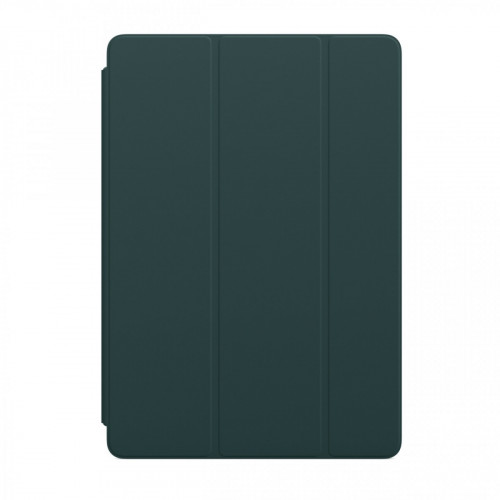 Apple Smart Cover per iPad (ottava gen.) -...