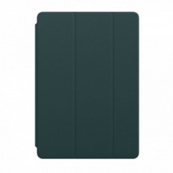 Apple Smart Cover per iPad (ottava gen.) - Verde germano reale