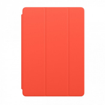Apple Smart Cover per iPad...