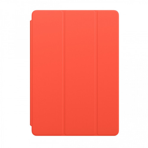 Apple Smart Cover per iPad (ottava gen.) -...