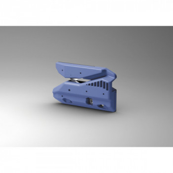 Epson Auto Cutter Spare...