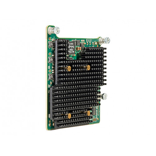 Hewlett Packard Enterprise FlexFabric 20Gb...