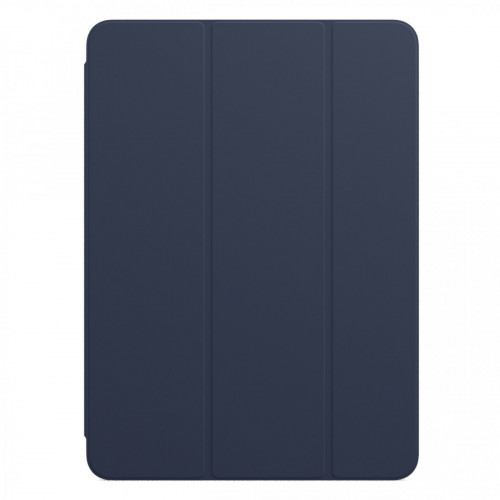 Apple Cover Smart Folio per iPad Pro 11" (terza...