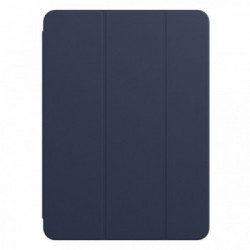 Apple Cover Smart Folio per iPad Pro 11" (terza gen.) - Deep navy