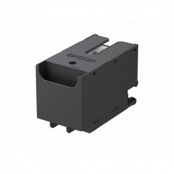 Epson WorkForce Pro WF-4700...