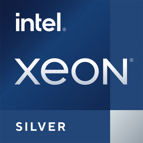 Lenovo Xeon Intel Silver 4309Y Option Kit w/o...
