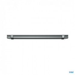 Lenovo ThinkPad X13 Computer portatile 33,8 cm (13.3") WUXGA Intel® Core™ i5 di undicesima generazione 16 GB LPDDR4x-SDRAM