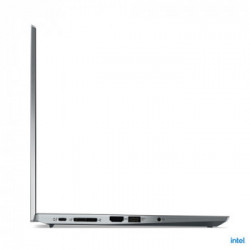 Lenovo ThinkPad X13 Computer portatile 33,8 cm (13.3") WUXGA Intel® Core™ i5 di undicesima generazione 16 GB LPDDR4x-SDRAM