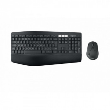 Logitech MK850 tastiera RF...