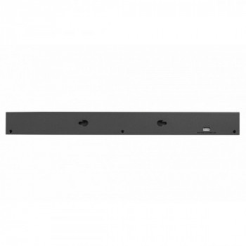 Netgear GS418TPP Gestito... 2