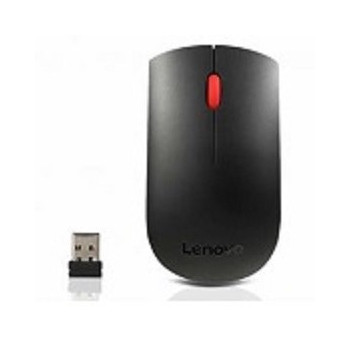 Lenovo 4X30M56887 mouse RF...