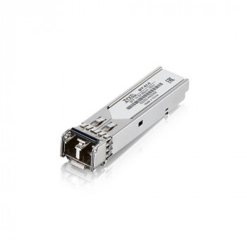 Zyxel SFP-SX-E modulo del...
