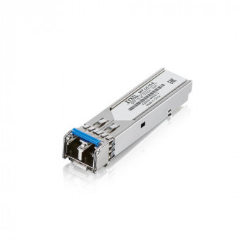 Zyxel SFP-LX-10-E modulo...