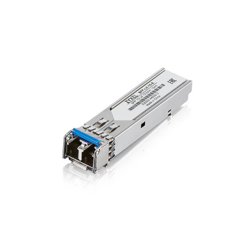 Zyxel SFP-LX-10-E modulo del ricetrasmettitore...