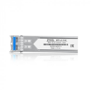 Zyxel SFP-LX-10-E modulo... 2