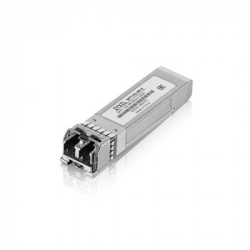 Zyxel SFP10G-SR-E modulo...