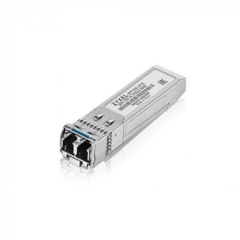 Zyxel SFP10G-LR-E modulo...