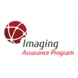 Fujitsu R1-BRZE-DEP estensione della garanzia