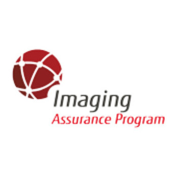 Fujitsu R1-EXTW-DEP...