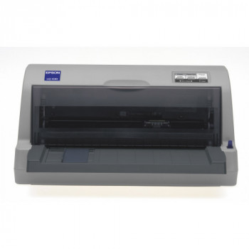 Epson LQ-630 2
