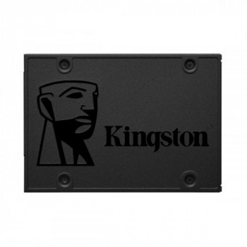 Kingston Technology A400...