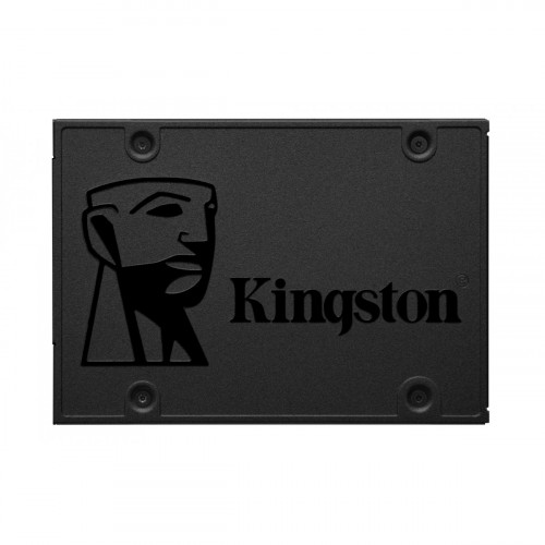 Kingston Technology A400 2.5" 240 GB Serial ATA...