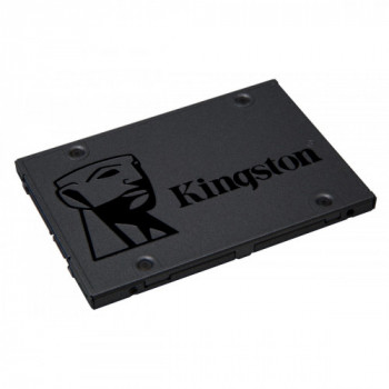 Kingston Technology A400... 2