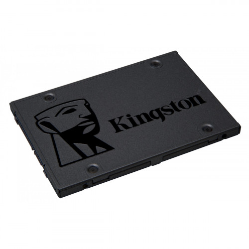 Kingston Technology A400 2.5" 240 GB Serial ATA...