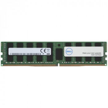 DELL A9321910 memoria 4 GB...