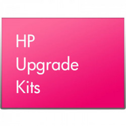 Hewlett Packard Enterprise 1U Large Form Factor Gen9 Mod Easy Install Rail Kit