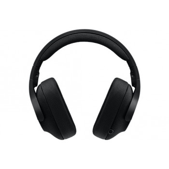 Logitech G G433 Cuffia...