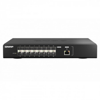 QNAP QSW-M5216-1T switch di...