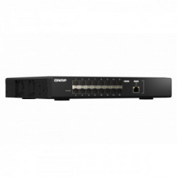 QNAP QSW-M5216-1T switch di rete