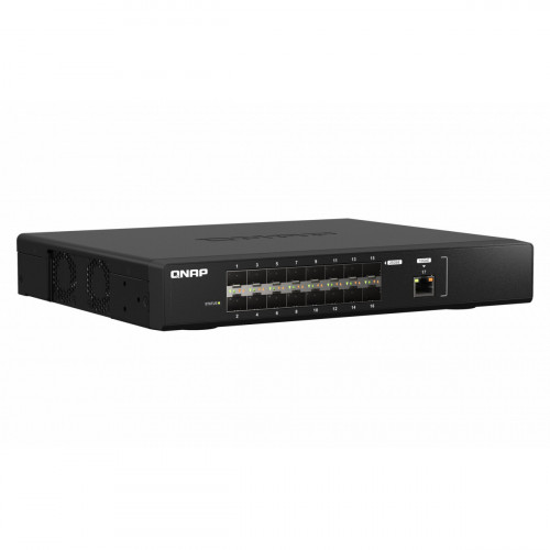 QNAP QSW-M5216-1T switch di rete