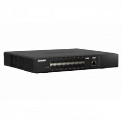 QNAP QSW-M5216-1T switch di rete