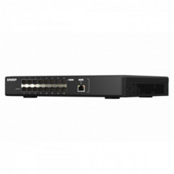 QNAP QSW-M5216-1T switch di rete
