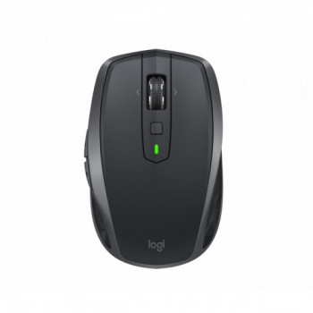 Logitech MX Anywhere 2S... 2