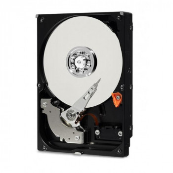 Western Digital Blue 2.5"...