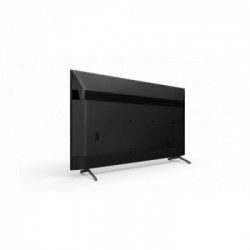 Sony FWD-85X85J visualizzatore di messaggi Pannello piatto per segnaletica digitale 2,16 m (85") LED Wi-Fi 560 cd/m² 4K Ultra