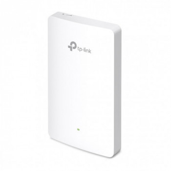 TP-LINK EAP615-WALL punto...