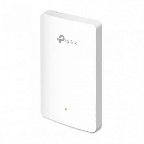 TP-LINK EAP615-WALL punto accesso WLAN 1774...