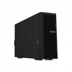 Lenovo ThinkSystem ST650 V2 server 2,8 GHz 32 GB Tower (4U) Intel® Xeon® Silver 750 W DDR4-SDRAM