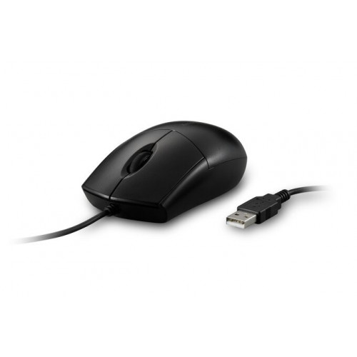 Kensington Mouse Pro Fit® lavabile con cavo