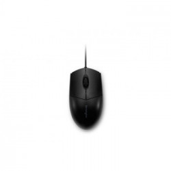 Kensington Mouse Pro Fit® lavabile con cavo