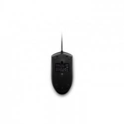 Kensington Mouse Pro Fit® lavabile con cavo