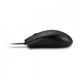 Kensington Mouse Pro Fit® lavabile con cavo