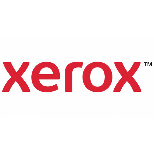 Xerox Estensione di 2 anni assistenza on-site...