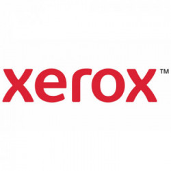 Xerox Estensione di 2 anni assistenza on-site (totale 3 anni compreso l'anno di garanzia standard) disponibile entro i primi 90